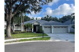 8204 NATURE COVE WAY, TAMPA, FL 33647 Sold 10/26/23