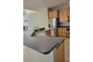 8204 NATURE COVE WAY, TAMPA, FL 33647 Sold 10/26/23