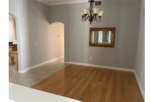 8204 NATURE COVE WAY, TAMPA, FL 33647 Sold 10/26/23