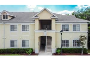 6411 HOLLYDALE PLACE, RIVERVIEW, FL 33578 Sold 08/31/23