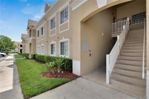 6411 HOLLYDALE PLACE, RIVERVIEW, FL 33578 Sold 08/31/23