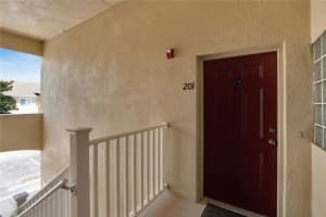 6411 HOLLYDALE PLACE, RIVERVIEW, FL 33578 Sold 08/31/23