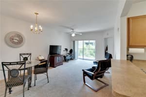 6411 HOLLYDALE PLACE, RIVERVIEW, FL 33578 Sold 08/31/23