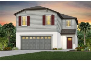 465 WATERFORD DRIVE, LAKE ALFRED, FL 33850 Sold 10/04/23