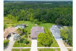10519 DEEPBROOK DRIVE, RIVERVIEW, FL 33569 Sold 08/23/23