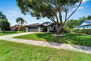10519 DEEPBROOK DRIVE, RIVERVIEW, FL 33569 Sold 08/23/23