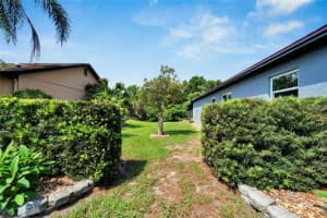 10519 DEEPBROOK DRIVE, RIVERVIEW, FL 33569 Sold 08/23/23