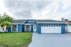 6711 WILLOW SPRING COURT, TAMPA, FL 33615 Sold 09/29/23