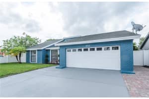 6711 WILLOW SPRING COURT, TAMPA, FL 33615 Sold 09/29/23