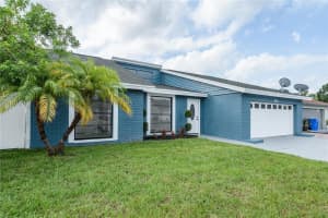 6711 WILLOW SPRING COURT, TAMPA, FL 33615 Sold 09/29/23