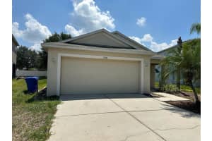 7752 CARRIAGE POINTE DRIVE, GIBSONTON, FL 33534 Sold 11/24/23