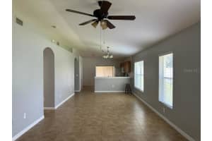 7752 CARRIAGE POINTE DRIVE, GIBSONTON, FL 33534 Sold 11/24/23