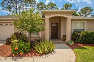 8015 SUGAR PINE BOULEVARD, LAKELAND, FL 33810 Sold 09/29/23