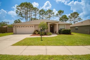8015 SUGAR PINE BOULEVARD, LAKELAND, FL 33810 Sold 09/29/23