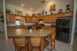 8015 SUGAR PINE BOULEVARD, LAKELAND, FL 33810 Sold 09/29/23