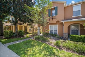 10825 LAKE SAINT CHARLES BOULEVARD, RIVERVIEW, FL 33578 Sold 09/20/23