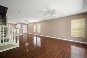 10825 LAKE SAINT CHARLES BOULEVARD, RIVERVIEW, FL 33578 Sold 09/20/23