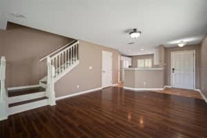 10825 LAKE SAINT CHARLES BOULEVARD, RIVERVIEW, FL 33578 Sold 09/20/23