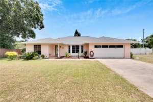 2213 FLAMING ARROW DRIVE, LAKELAND, FL 33813 Sold 08/29/23