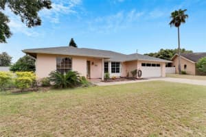 2213 FLAMING ARROW DRIVE, LAKELAND, FL 33813 Sold 08/29/23