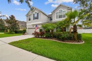 19236 EARLY VIOLET DRIVE, TAMPA, FL 33647 Sold 08/31/23