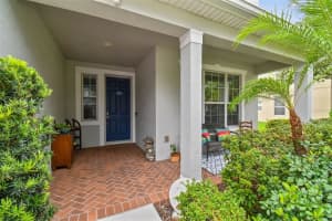 19236 EARLY VIOLET DRIVE, TAMPA, FL 33647 Sold 08/31/23