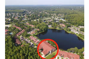 3438 HILLMOOR DRIVE, PALM HARBOR, FL 34685 Sold 09/26/23