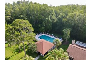 3438 HILLMOOR DRIVE, PALM HARBOR, FL 34685 Sold 09/26/23