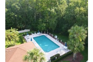 3438 HILLMOOR DRIVE, PALM HARBOR, FL 34685 Sold 09/26/23