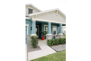 13105 BAHIA GRASS LANE, RIVERVIEW, FL 33579 Sold 08/11/23