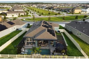13105 BAHIA GRASS LANE, RIVERVIEW, FL 33579 Sold 08/11/23