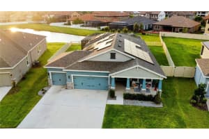 13105 BAHIA GRASS LANE, RIVERVIEW, FL 33579 Sold 08/11/23