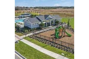 28697 HILLCREST VALLEY, WESLEY CHAPEL, FL 33543 Sold 04/29/24