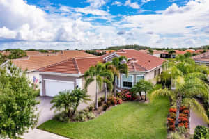 4861 GRAND BANKS DRIVE, WIMAUMA, FL 33598 Sold 09/12/23