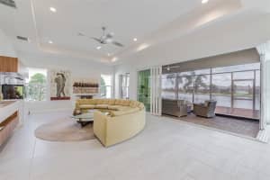 4861 GRAND BANKS DRIVE, WIMAUMA, FL 33598 Sold 09/12/23