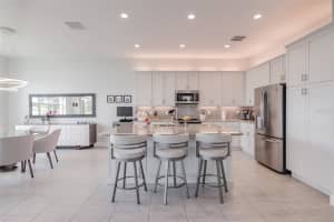 4861 GRAND BANKS DRIVE, WIMAUMA, FL 33598 Sold 09/12/23