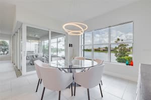 4861 GRAND BANKS DRIVE, WIMAUMA, FL 33598 Sold 09/12/23