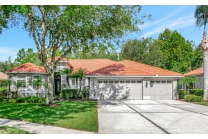 10254 ARBOR SIDE DRIVE, TAMPA, FL 33647 Sold 08/15/23