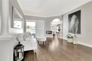10254 ARBOR SIDE DRIVE, TAMPA, FL 33647 Sold 08/15/23