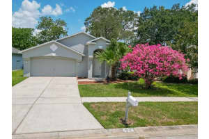 524 NAPA VALLEY CIRCLE, VALRICO, FL 33594 Sold 08/10/23