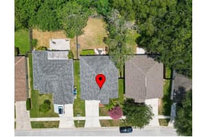 524 NAPA VALLEY CIRCLE, VALRICO, FL 33594 Sold 08/10/23