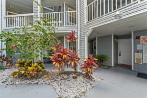 6924 STONES THROW CIRCLE, ST PETERSBURG, FL 33710 Sold 09/29/23