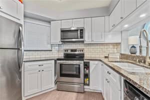 6924 STONES THROW CIRCLE, ST PETERSBURG, FL 33710 Sold 09/29/23