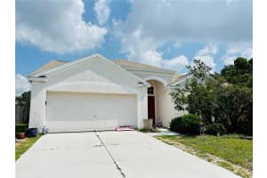 10448 HALLMARK BOULEVARD, RIVERVIEW, FL 33578 Sold 07/24/23