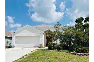 10448 HALLMARK BOULEVARD, RIVERVIEW, FL 33578 Sold 07/24/23