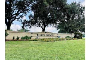 10448 HALLMARK BOULEVARD, RIVERVIEW, FL 33578 Sold 07/24/23