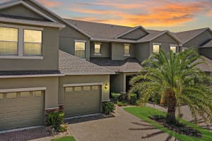 6392 TORRINGTON CIRCLE, LAKELAND, FL 33811 Sold 07/31/23