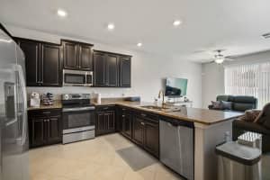 6392 TORRINGTON CIRCLE, LAKELAND, FL 33811 Sold 07/31/23