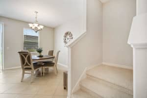 6392 TORRINGTON CIRCLE, LAKELAND, FL 33811 Sold 07/31/23