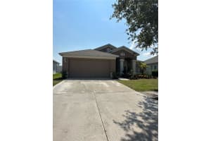 11650 TROPICAL ISLE LANE, RIVERVIEW, FL 33579 Sold 09/15/23